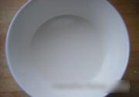 ޲˵ 6