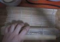 紫菜包饭的做法 步骤9