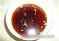 鲅鱼馄饨的做法 步骤6