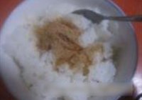 紫菜包饭的做法 步骤5