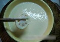 鲜肉藕夹的做法 步骤13
