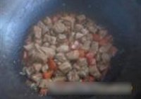 宫保鸡丁的做法 步骤12