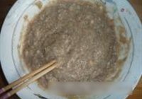 鲅鱼馄饨的做法 步骤7