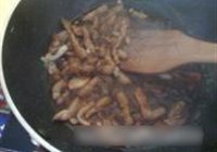 鱼香茄子的做法 步骤7