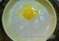 鲜肉藕夹的做法 步骤12