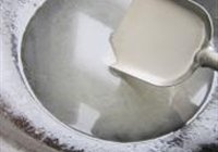 千张如意包的做法 步骤8