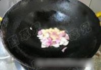 家常风味小炒肉的做法 步骤12