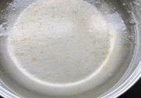千张如意包的做法 步骤2