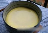 培根鸡蛋羹的做法 步骤12