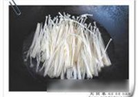 金针榨菜丝的做法 步骤5