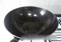 野山椒炝牛肉的做法 步骤6