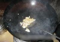 酸辣西葫芦的做法 步骤3