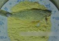 ƻ 4