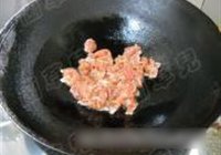 家常风味小炒肉的做法 步骤7