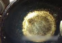 ͰС 6