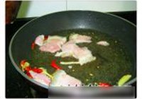 СƬ 6