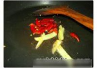 СƬ 5