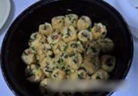 美味豆腐泡的做法 步骤4