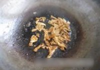 家常京酱肉丝的做法 步骤4