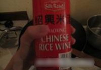 ţ 7
