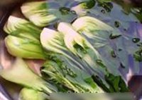 ľͲ˵ 5