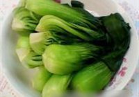 ľͲ˵ 6
