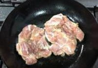 蒜味鸡腿小土豆的做法 步骤9