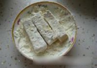锅塌豆腐的做法 步骤4