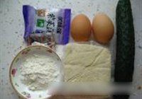 锅塌豆腐的做法 步骤1
