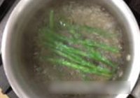 蒜味鸡腿小土豆的做法 步骤4