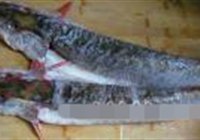 新疆大盘鱼的做法 步骤1