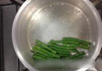 蒜味鸡腿小土豆的做法 步骤15