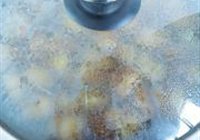 土豆烧五花肉的做法 步骤11