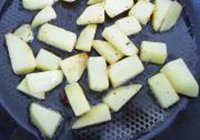 土豆烧五花肉的做法 步骤7