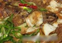 新疆大盘鱼的做法 步骤14