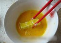 锅塌豆腐的做法 步骤5