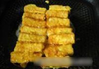锅塌豆腐的做法 步骤7
