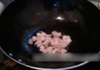 香辣猪血的做法 步骤5