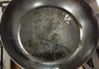 蒜味鸡腿小土豆的做法 步骤8