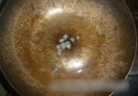 红烧牛肉的做法 步骤2
