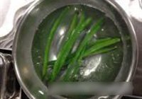 蒜味鸡腿小土豆的做法 步骤5