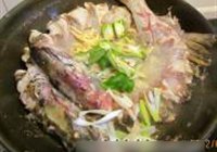 新疆大盘鱼的做法 步骤7
