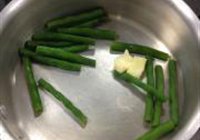 蒜味鸡腿小土豆的做法 步骤14