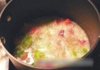 鱼香鳕鱼柳的做法 步骤5
