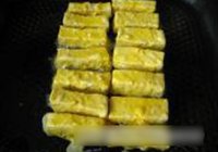 锅塌豆腐的做法 步骤6