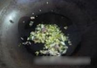 鱼香茄条的做法 步骤5