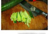 泡椒鲫鱼的做法 步骤9