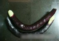 ˺ӵ 1