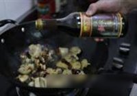 蚝味鸡仔煲的做法 步骤6