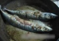 鲅鱼炖土豆的做法 步骤7